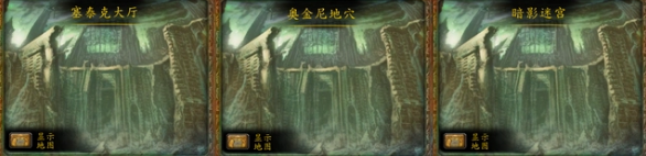 news/202209/1902153ec7b76a25348c25d6fc1da156.png