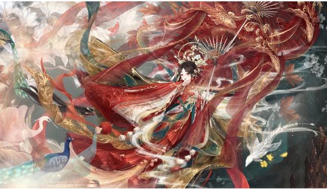 奇迹暖暖白天鹅怎么获得-白天鹅获得方法