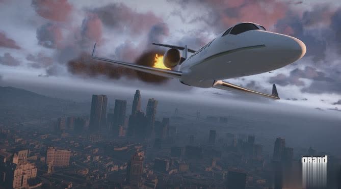 gta5作弊代码大全_侠盗猎车手5作弊代码一览
