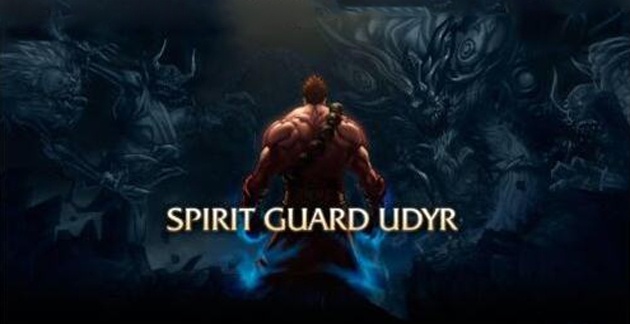 lol终极皮肤有哪些_lol终极皮肤一览_英雄争霸lol