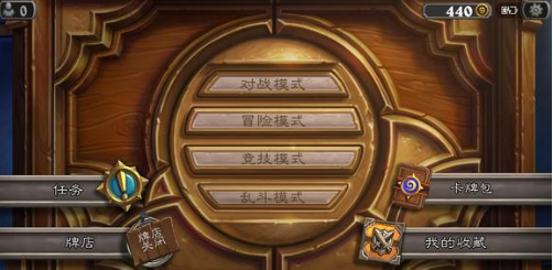 news/202208/dcd8185057c899da2a54103fc796ee6a.png