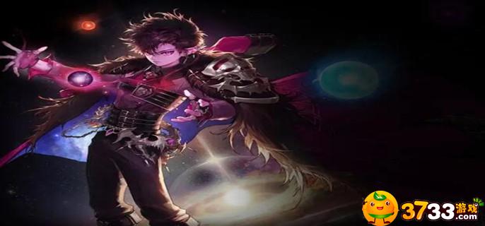 DNF元素爆破师110刷图怎么加点_元素爆破师110刷图加点攻略