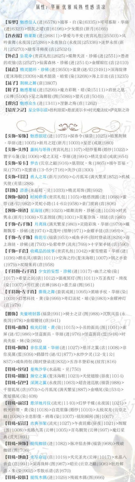 news/202207/a9e9b103e5a33f6543e35ceb8485f477.png