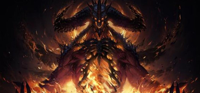 魔兽世界虚空龙在哪买_虚空龙获取方法