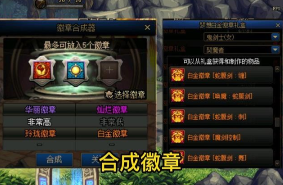 news/202207/1ce5fda2d1e4ec977dd013b00a0a422a.png
