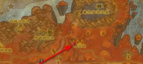魔兽世界破碎大厅钥匙任务怎么完成