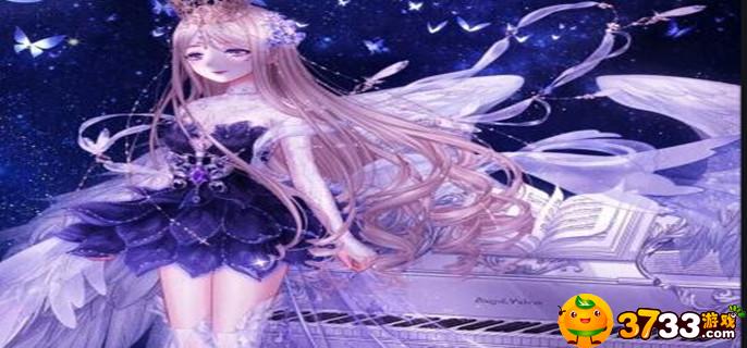 奇迹暖暖梦恋奇迹第四期怎么过_梦恋奇迹第四期高分搭配攻略