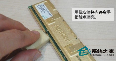 电脑出现蓝屏错误代码0x000000F4怎么办？