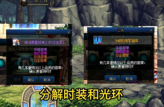 news/202207/a45ae2e4ac3a30e38f9b8aa9c7d9ae3c.png