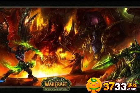 魔兽世界钓鱼1-375如何升级