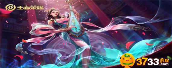王者荣耀更新后怎么退出小队_退出小队