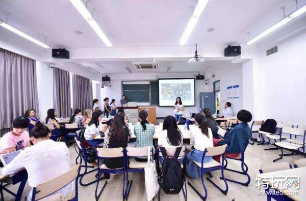 当下真正可以赚钱的游戏_做兼职配音需要具备哪些条件