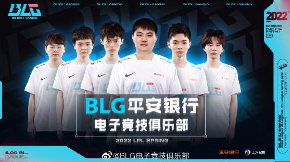 QQ截图20211215161623.jpg