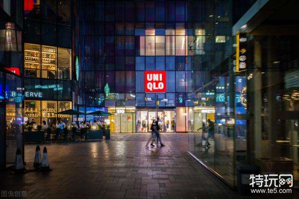 怎么利用手机挣点外快_大学生假期做什么兼职靠谱赚钱
