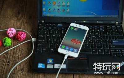 这几个方式适合_零投入一天免费赚100的方法