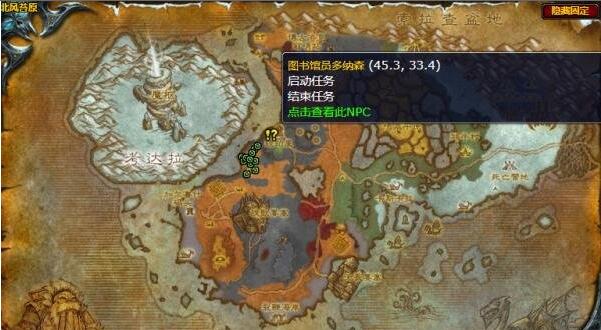 QQ截图20220928143050.jpg