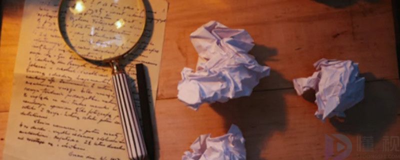 好听的YY频道名字大全
