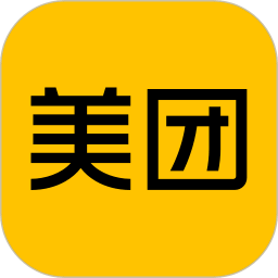 2022美团app最新版下载v12.5.204安卓版_手机美团app下载安装官方免费版