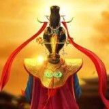 芈月传之宫心计安卓版下载_芈月传之宫心计手游下载