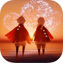sky光遇官服下载v0.10.1安卓最新版本_sky光遇安卓下载