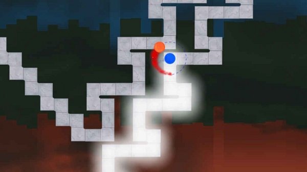 冰与火之舞纯净版 v1.15.4 安卓版 3