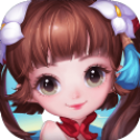 天师斗妖姬预约安卓版下载_天师斗妖姬游戏下载