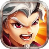 梦幻之战安卓版_梦幻之战手游下载
