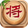 中国象棋大师安卓版下载_中国象棋大师游戏下载