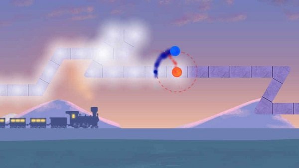 冰与火之舞纯净版 v1.15.4 安卓版 1