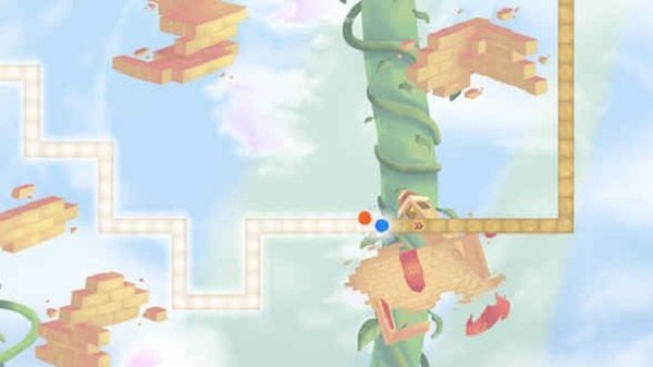 冰与火之舞纯净版 v1.15.4 安卓版 2