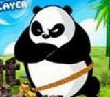 熊猫屁王预约安卓版下载_MeWantBamboo