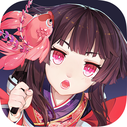 阴阳师网易官方正版下载_阴阳师网易版官方下载双平台