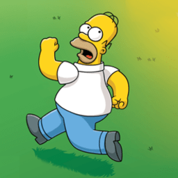 辛普森一家手游(springfield)下载_辛普森一家游戏下载中文版