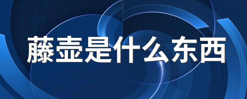 藤壶是什么东西 藤壶的危害及防治