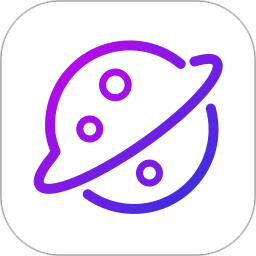 网易星球2022最新版下载_网易星球app官方下载