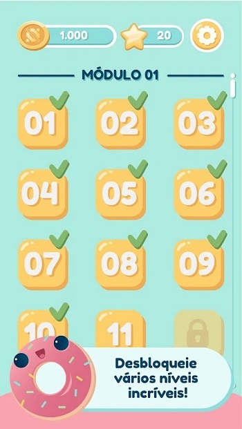 泡泡吧手机版 v1.2.0 安卓最新版 3