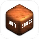 antistress解压 v4.12图