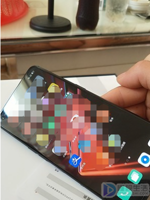 支付宝登不上怎么办