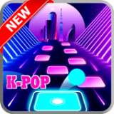 KPOPHOP安卓版下载_KPOPHOP手游下载