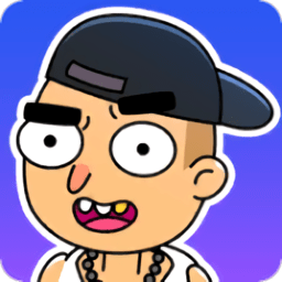 流氓生活游戏(gangsterlife)下载v0.4.5安卓版_2265游戏网_流氓生活手机版下载