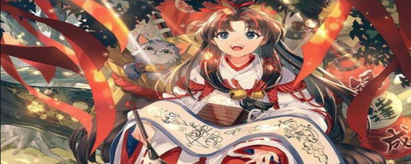 阴阳师怎么看缘结神结了几层缘_缘结神结缘层数查看方法