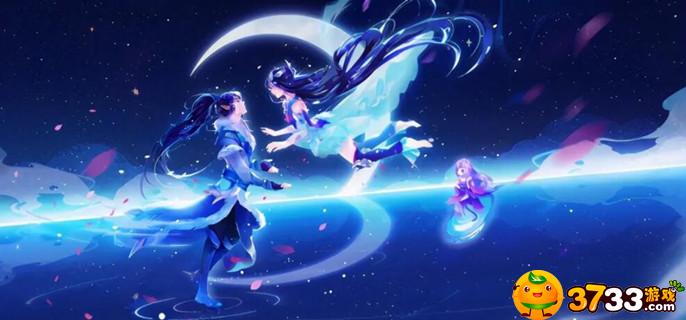 梦幻西游dt符石组合是什么_dt符石组合攻略