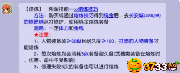 news/202209/eb1ba20a0386ed8d0151a04ed582c807.png