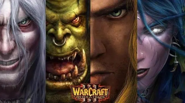魔兽争霸3秘籍cd代码是多少_秘籍cd代码大全分享