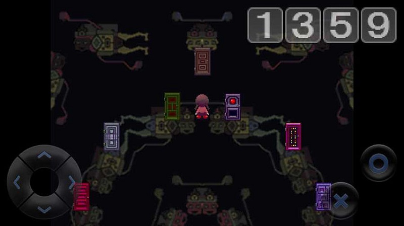 梦日记安卓移植版 v1.0.4 安卓版 2