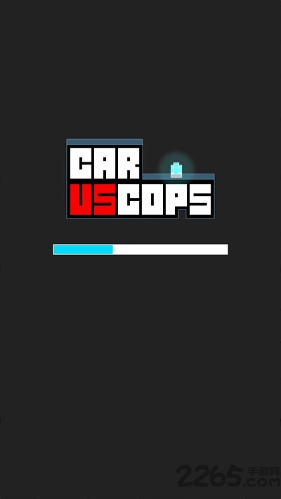 carvscops正版 v1.1.1 官方安卓版 2