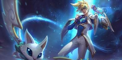 LOL10.1无限乱斗APEZ怎么玩_LOL10.1无限乱斗APEZ玩法攻略