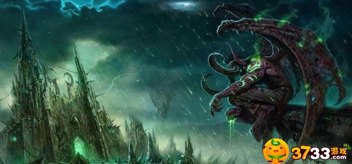 魔兽世界怀旧服WLK乌特加德城堡在哪_乌特加德城堡位置攻略
