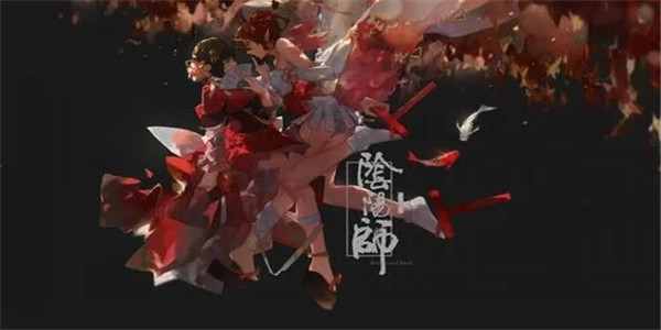 阴阳师sr式神强度排名