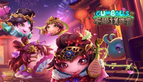 不思议迷宫龙之传说阵容怎么搭配_龙之传说通关攻略
